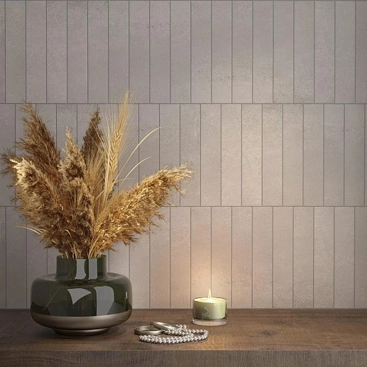 Kerama Marazzi Мирабо 5