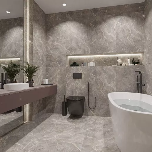 Global Tile Sacramento 2