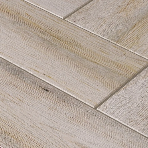 Beryoza Ceramica Торонто 1