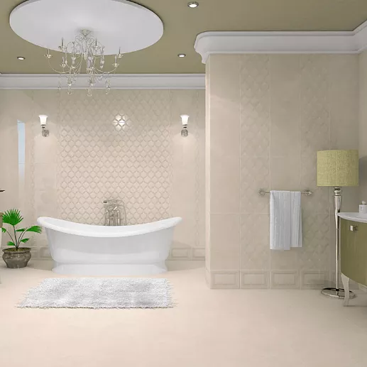 Kerlife Ceramicas Garda 2