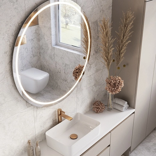 Arcadia Ceramica Marcus 9