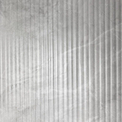 Arcadia Ceramica Bolivia 20