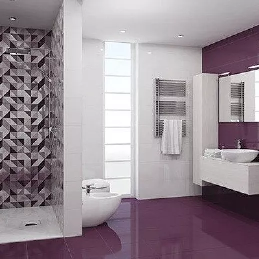Kerlife Ceramicas Stella 4