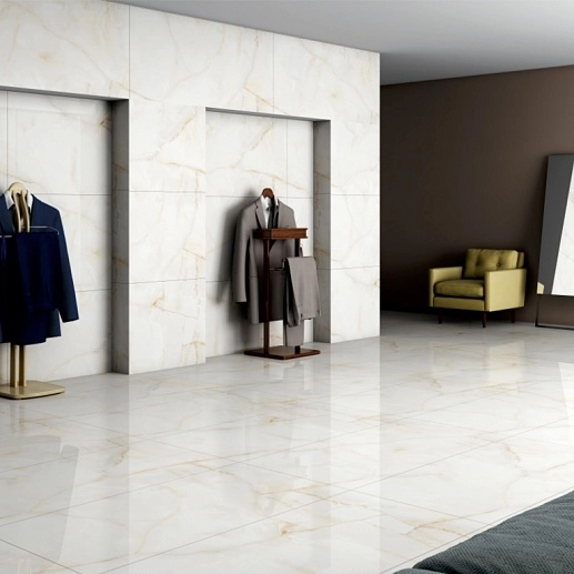 Gresant Earth Onyx 1