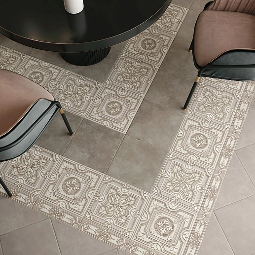 Kerama Marazzi Пьяцца 2