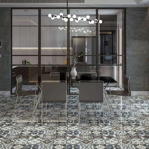 Etili Seramik Siena 1