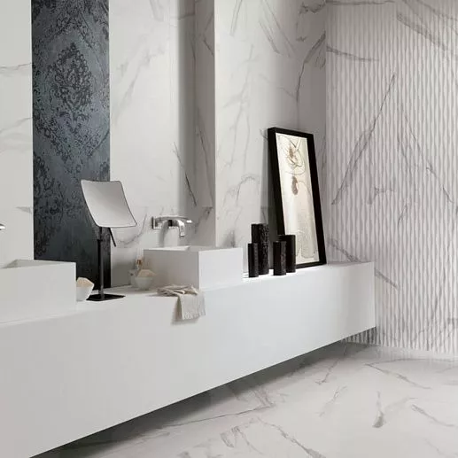 FAP Ceramiche Roma 31