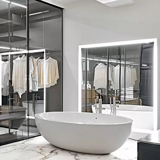 Rex Ceramiche Les Origines de Rex 2
