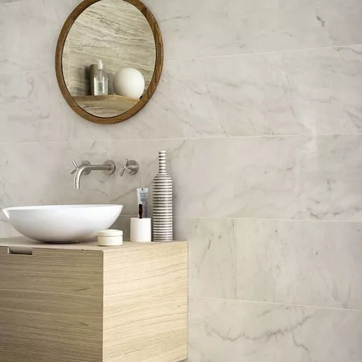 Marazzi Allmarble 6