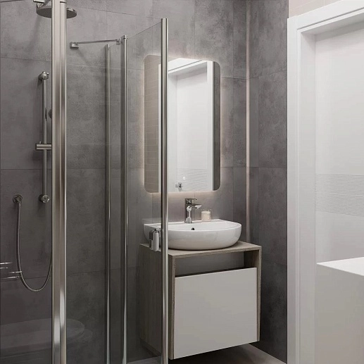 Kerama Marazzi Мирабо 10