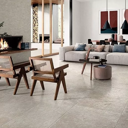 Emil Ceramica Chateau 2