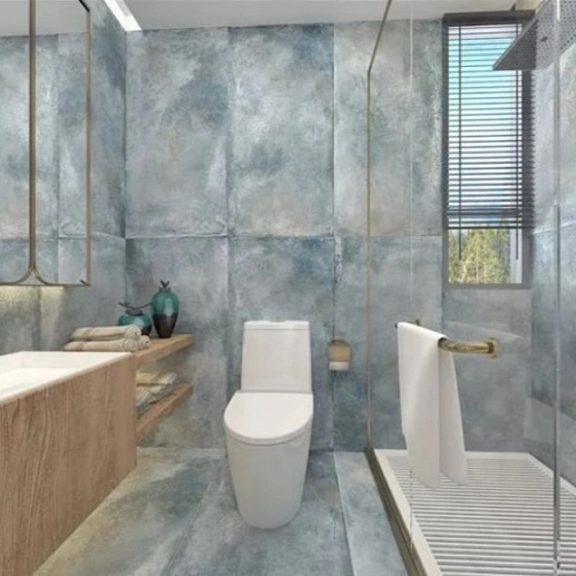Sina Tile Porcelain Tile 4
