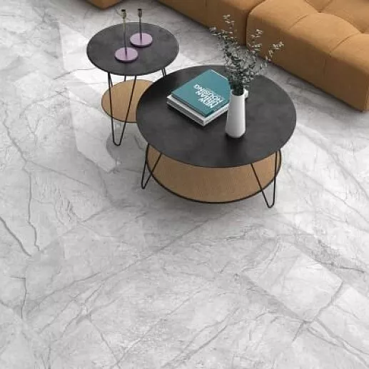 Geotiles Sonante 2