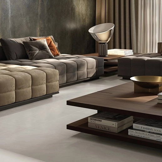 Italon Continuum 37