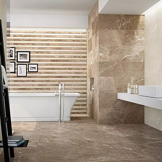Porcelanite Dos 9520/9516 3
