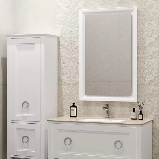 Kerama Marazzi Монсеррат 10