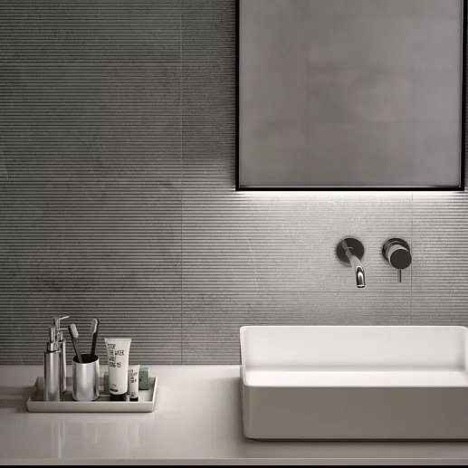 Imola Ceramica Stoncrete 2