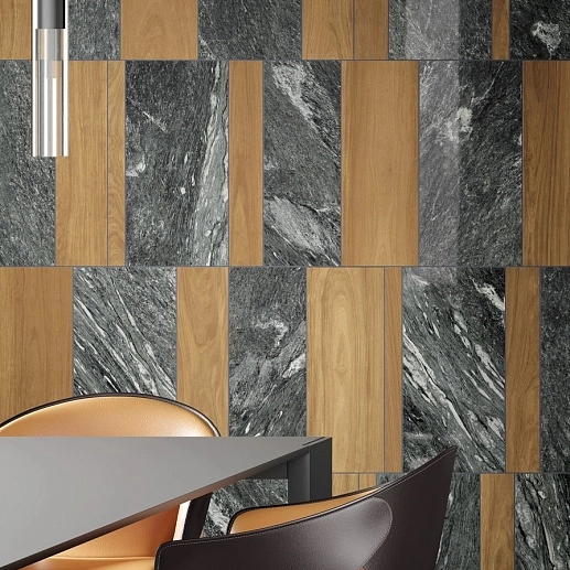 Italon Skyfall 39