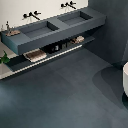 Casa Dolce Casa Essential Mood 2