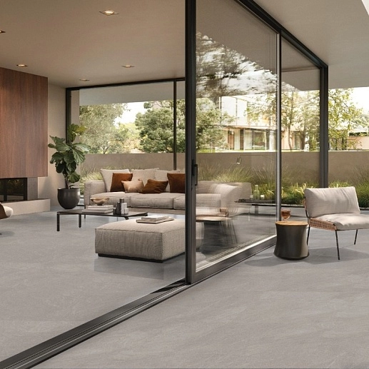 Goldis Tile Manelly 1