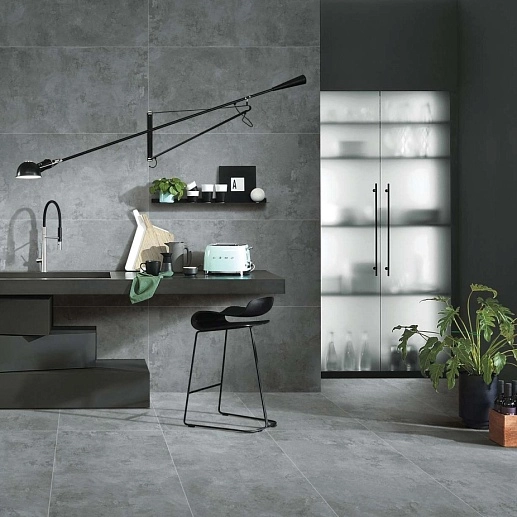 Arcadia Ceramica Eragon 5