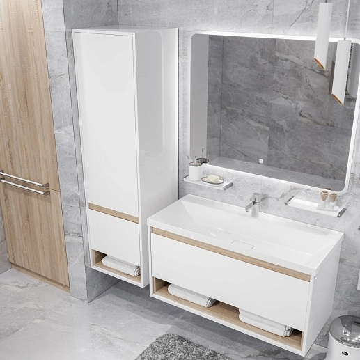 Cube Ceramica Himera 2