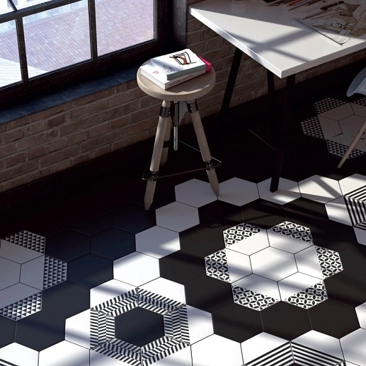 Kerama Marazzi Буранелли 2