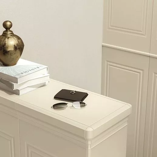 Ceramica Grazia Elegance 4