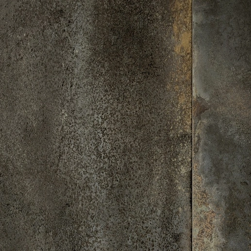 Italon Continuum 39