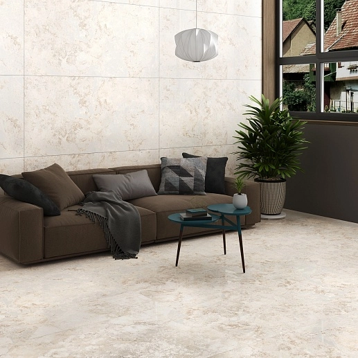 Arcadia Ceramica Seastone 1