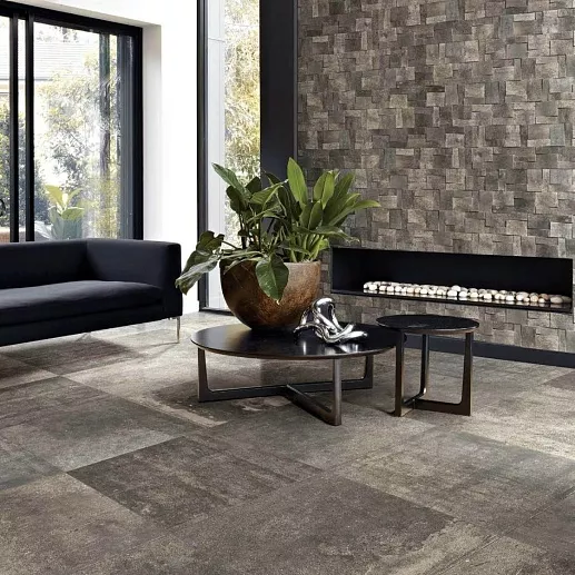 Rex Ceramiche La Roche 2