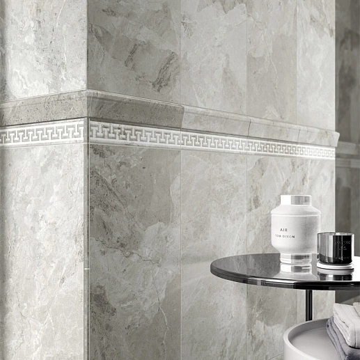 Italon Charme Extra 53