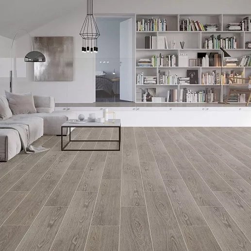 Laparet Ironwood 3
