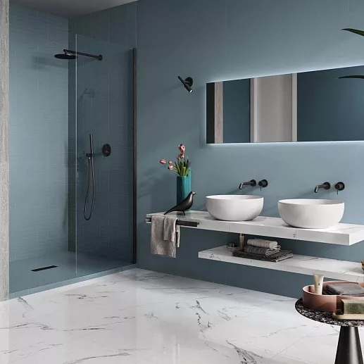 Casalgrande Padana Atelier 2