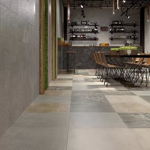 Kerranova Marble Trend 4