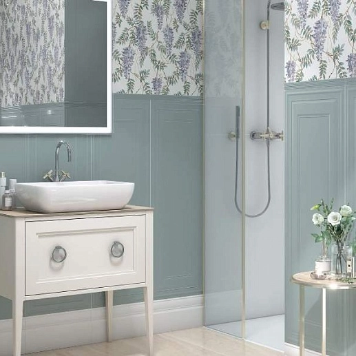 Kerama Marazzi Монфорте 1