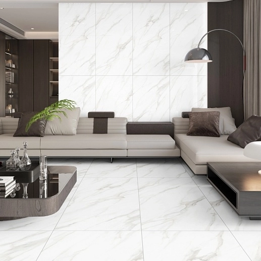 Eternal Carrara Pearl 1