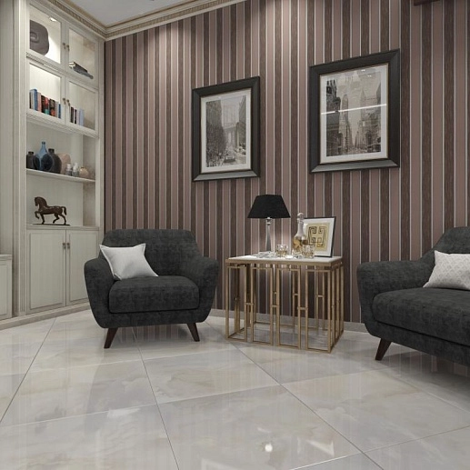 Tile Kraft Onyx 1