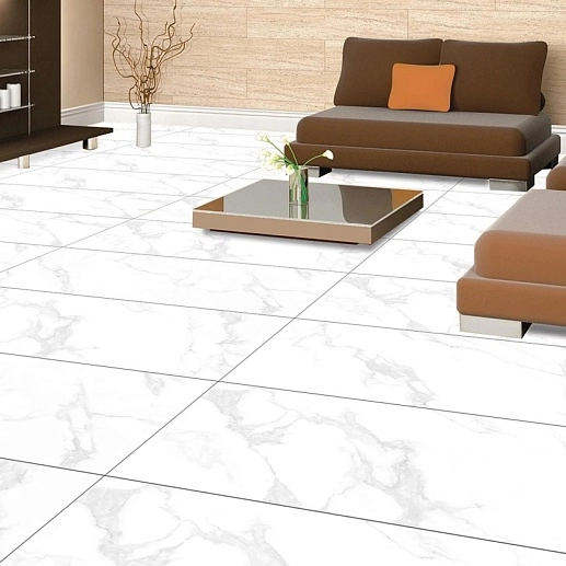 Gresant Murcury White 1