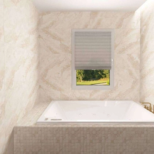 Progres Sahara Beige 1