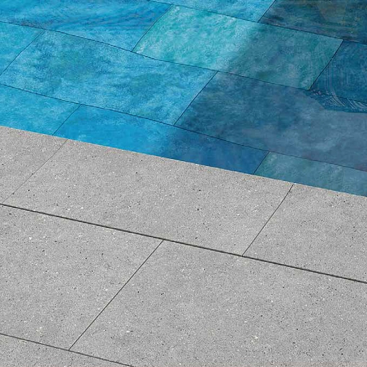 Serapool Terrace Antislips Natural Series 5