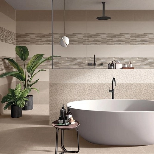 Cube Ceramica Urban 8