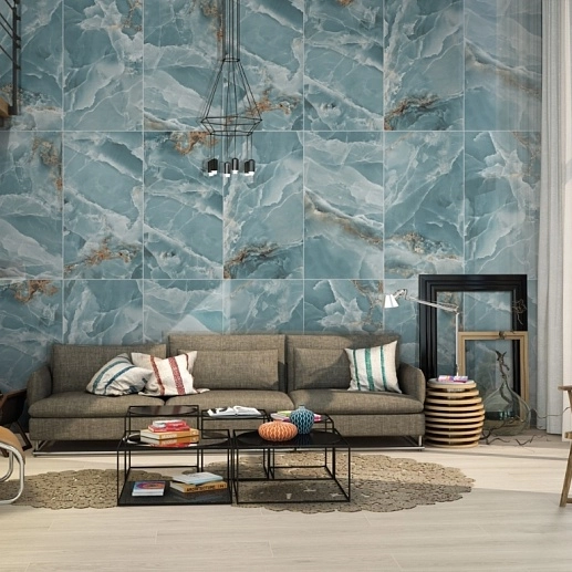 Bonton Ceramica Onice 5