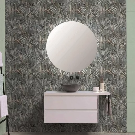 Ariana Ceramica Floralia 3