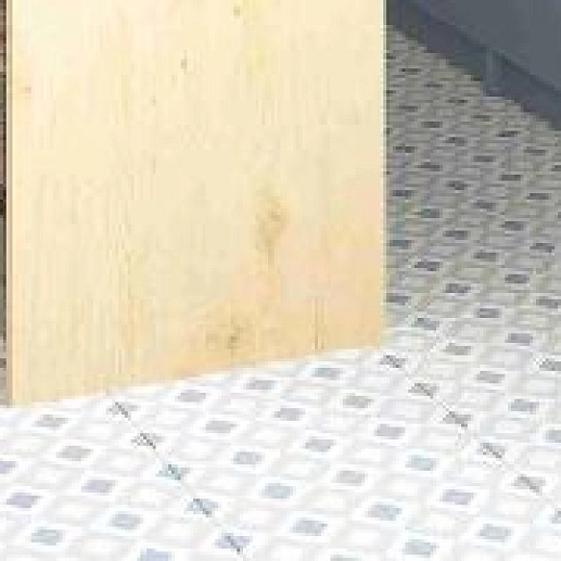 ProGRES Ceramica Lante 1