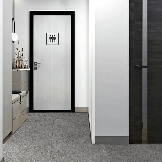 ProGRES Ceramica Sanar 1