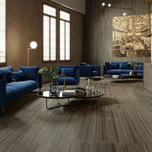 Italon Charme Advance 22