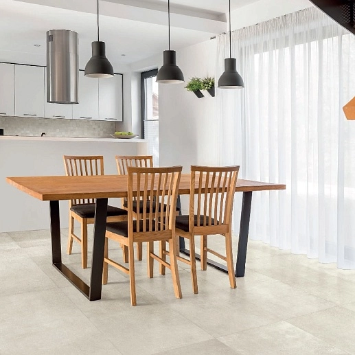 I.Tiles Marte 2