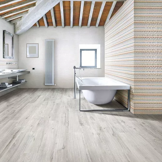 Peronda Foresta Mumble 6