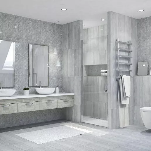 Eletto Ceramica Trevi 3